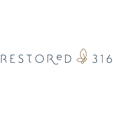Restored 316 Designs Coupons Restored 316 Designs Coupons